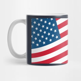 georgia senate race 2020 Mug